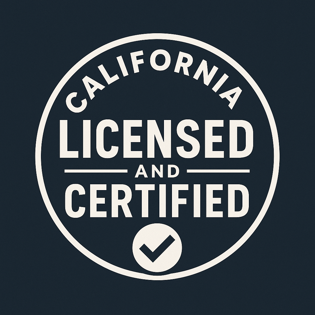 20251022_1205_California Certified Logo_simple_compose_01k86e21wtfgh8jm164qc117gr (1)