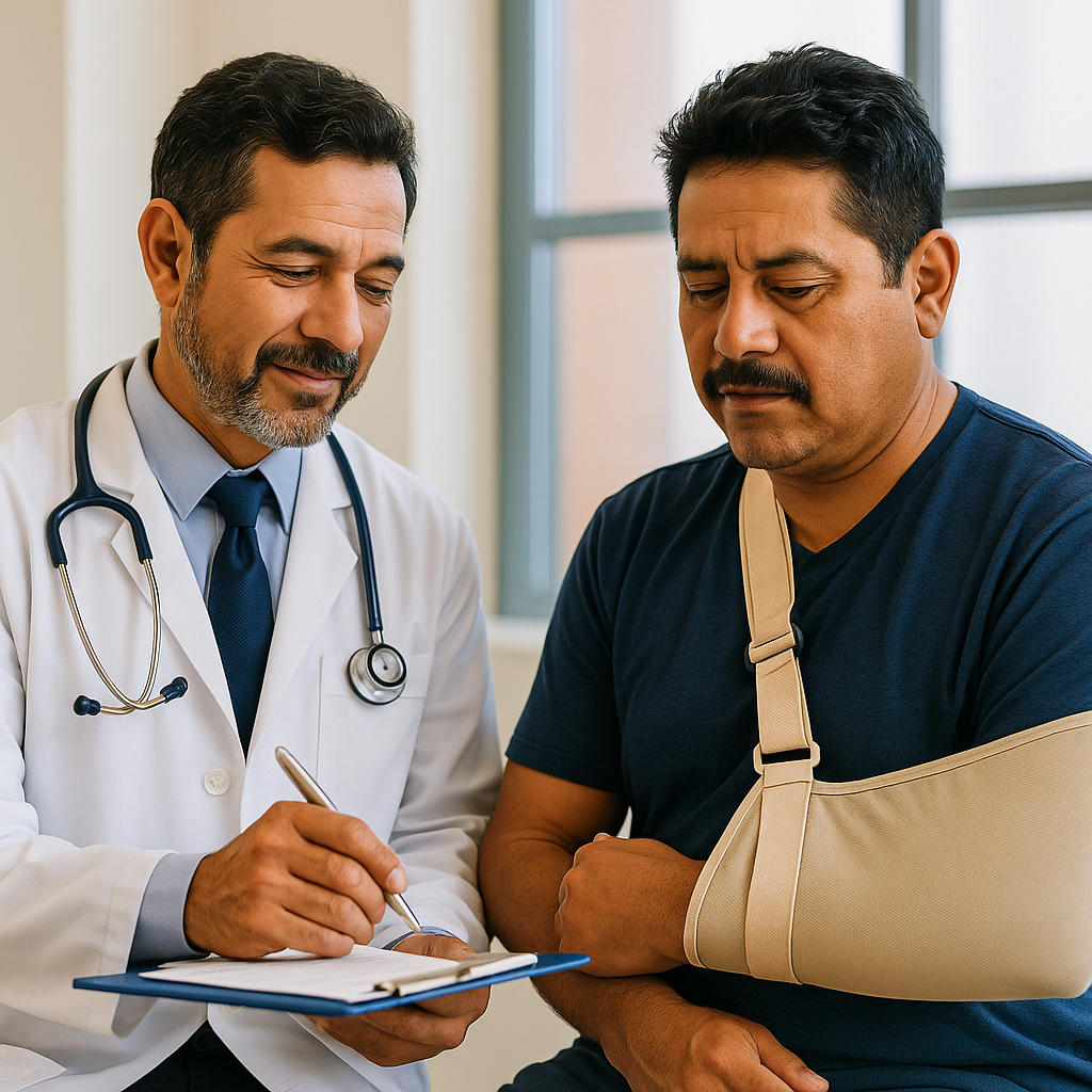 ChatGPT Image Oct 20, 2025, 04_59_35 PM