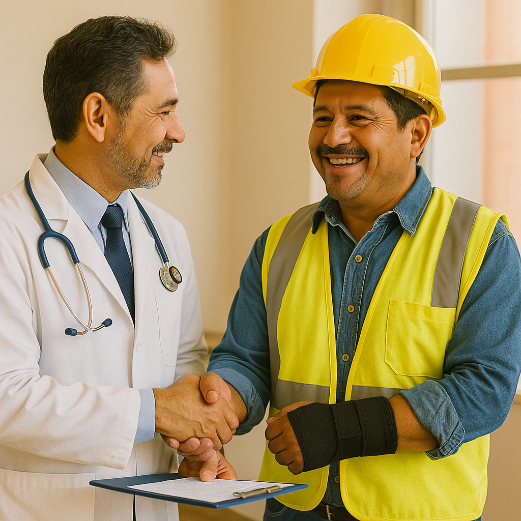 ChatGPT Image Oct 20, 2025, 05_01_28 PM