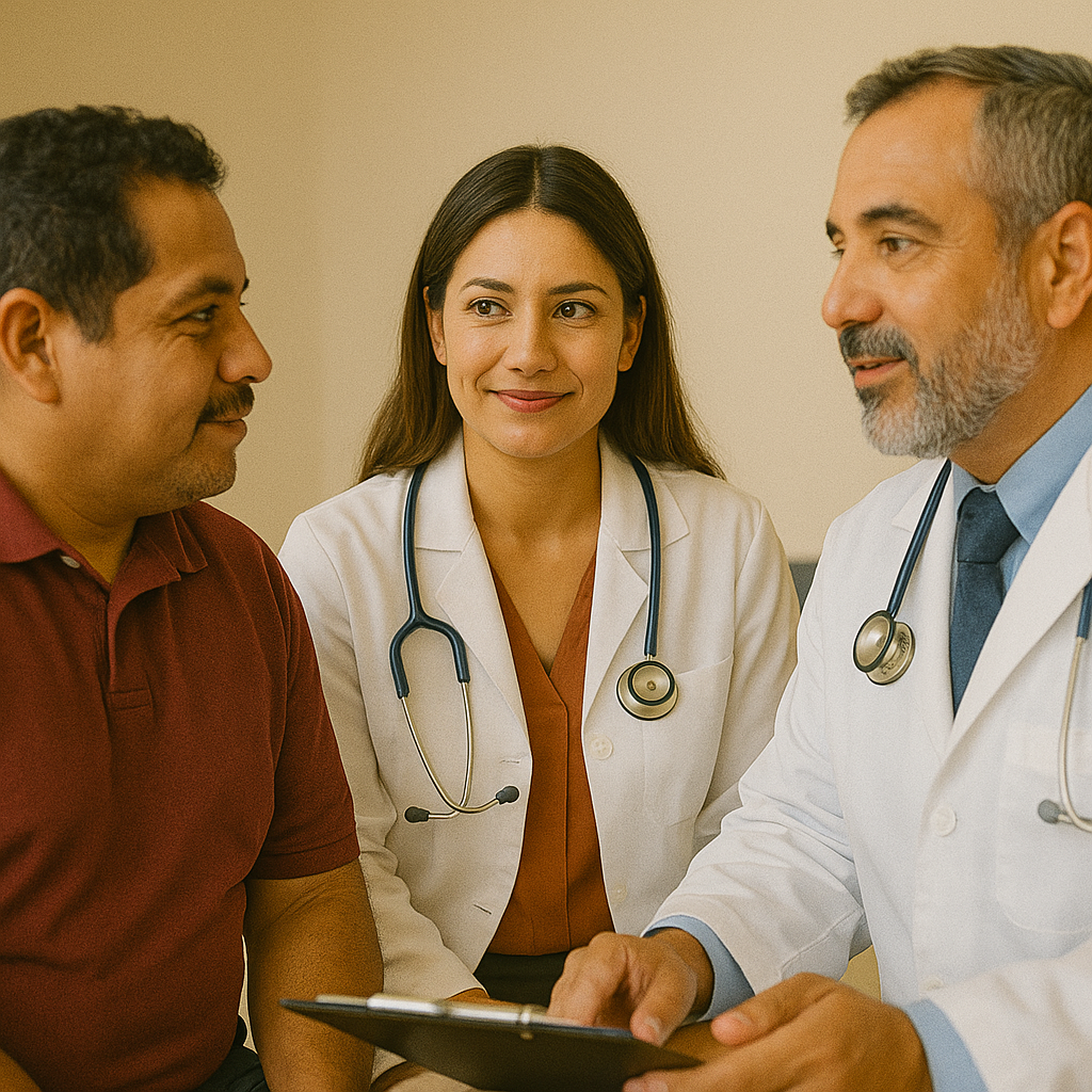 ChatGPT Image Oct 20, 2025, 05_09_50 PM