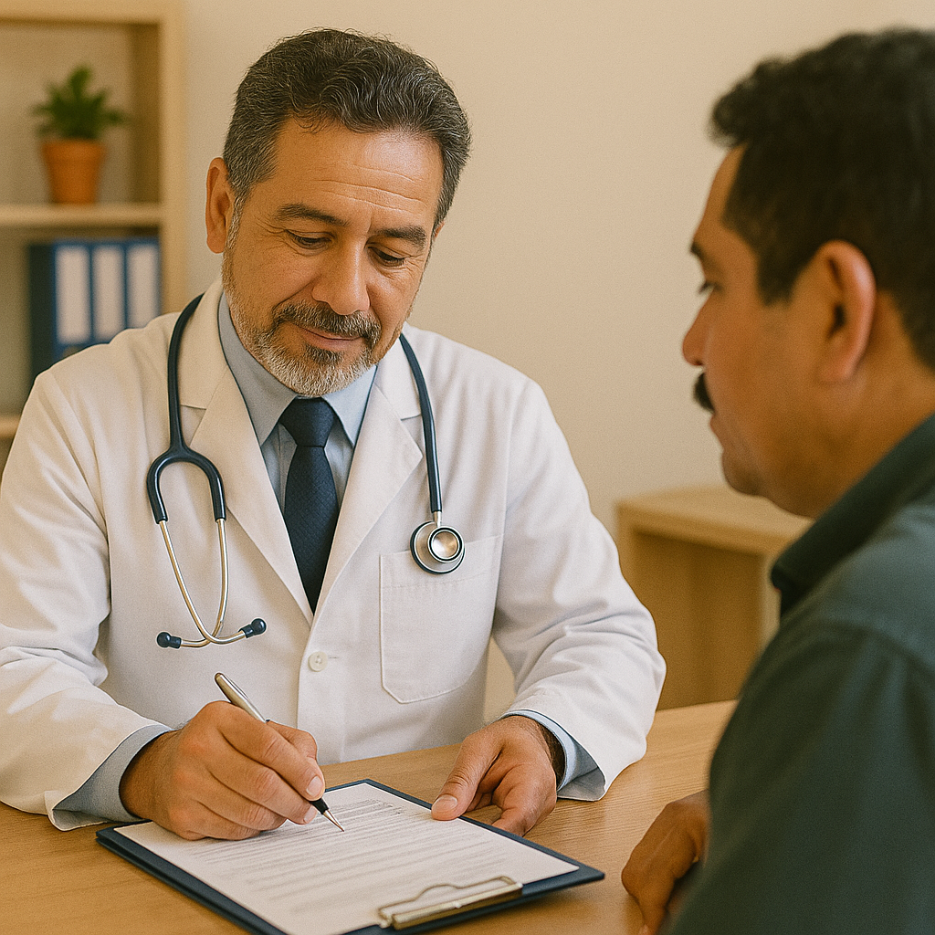 ChatGPT Image Oct 20, 2025, 05_10_04 PM