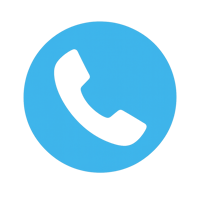 ChatGPT Image Oct 22, 2025, 07_48_05 PM