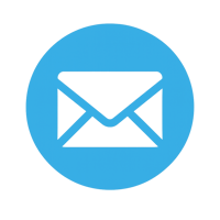 ChatGPT Image Oct 22, 2025, 07_48_07 PM