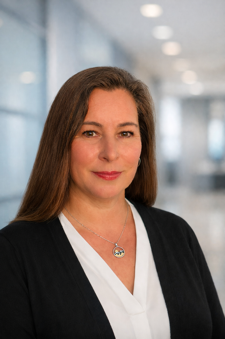 F5557CA8-4B2C-4E01-A7B2-A15BA775BC22