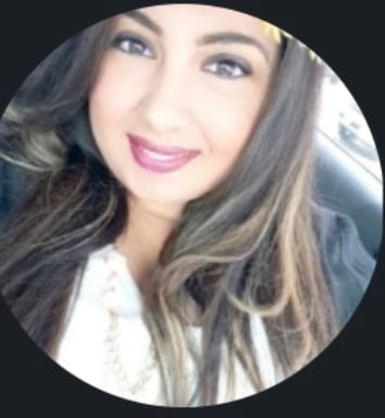 Image 2-25-26 at 8.27 AM