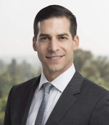 Image 2-25-26 at 8.29 AM