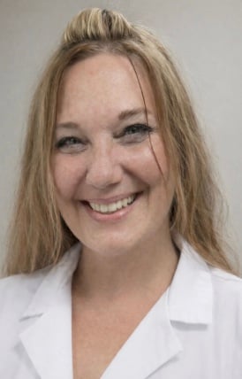 Image 2-25-26 at 8.38 AM