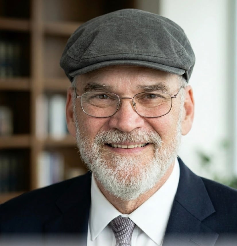 Image 4-15-26 at 4.46 PM