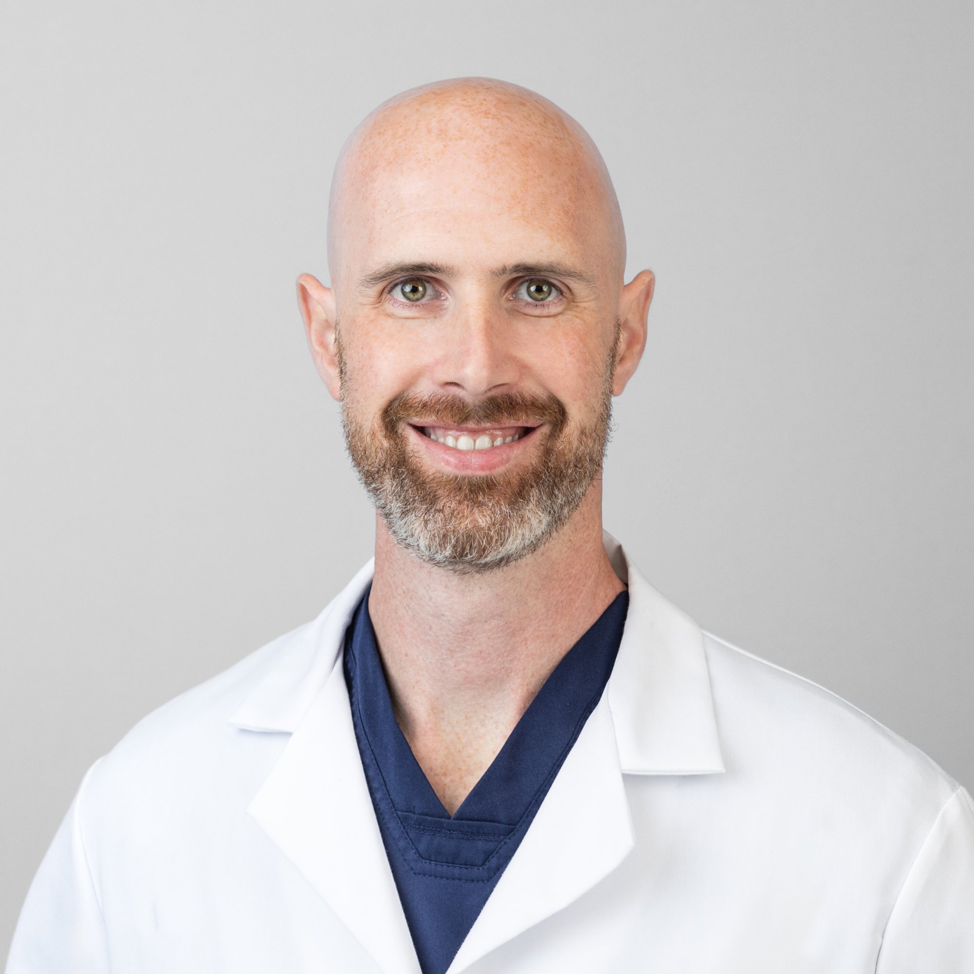 Studio Session-104380-Edit-Edit-3